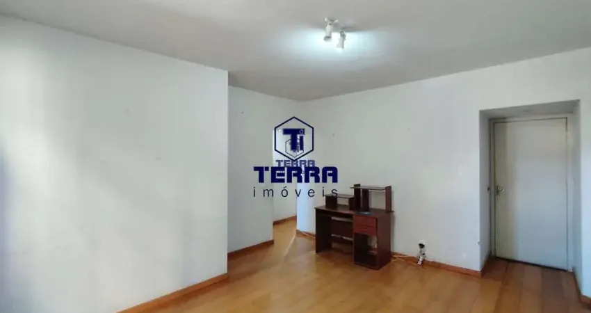 Apartamento para venda em Mangueira de 65.00m² com 2 Quartos, 1 Suite e 1 Garagem