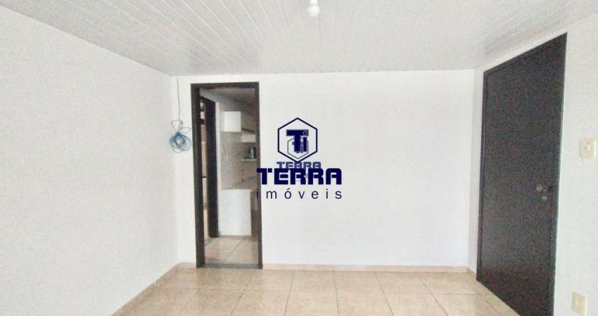 Apartamento para venda em Laranjal de 58.00m² com 2 Quartos
