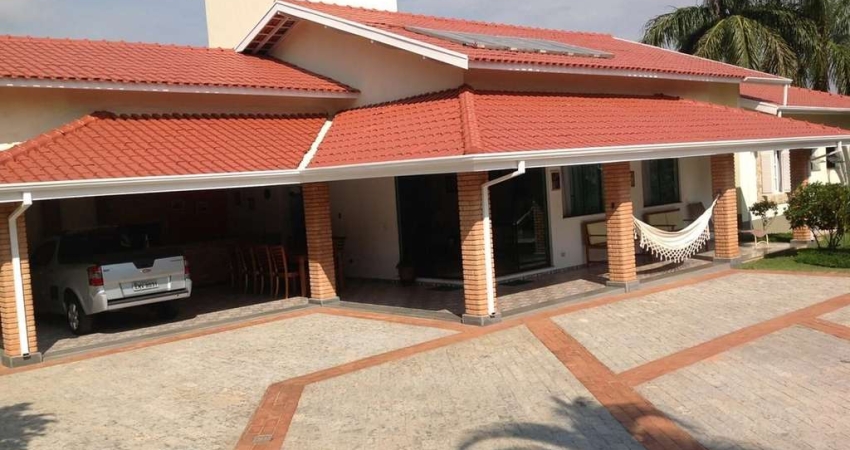 Casa para venda em City Castelo de 2031.00m² com 3 Quartos, 3 Suites e 4 Garagens