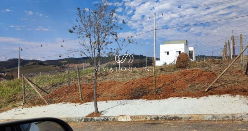 Terreno à venda na Rodovia Oswaldo Cruz, 55, Registro, Taubaté