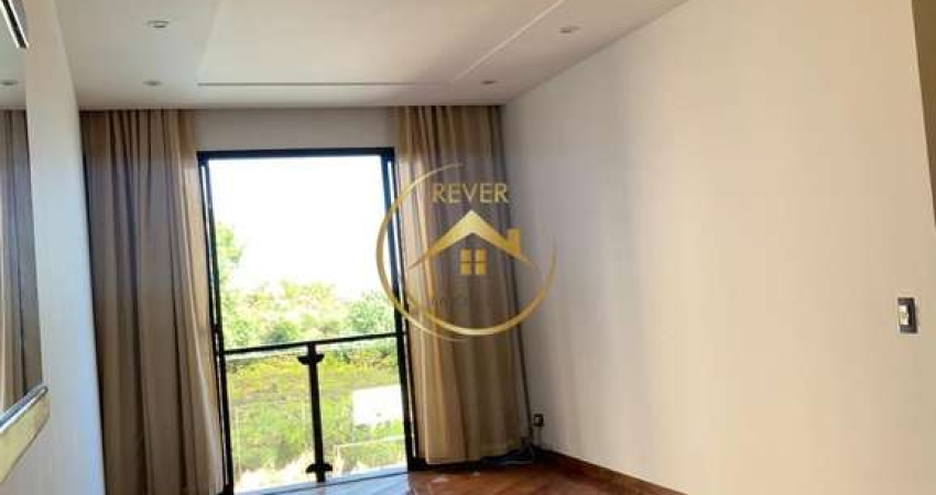 Apartamento para venda e aluguel em Jardim Das Paineiras de 116.00m² com 3 Quartos, 1 Suite e 2 Garagens