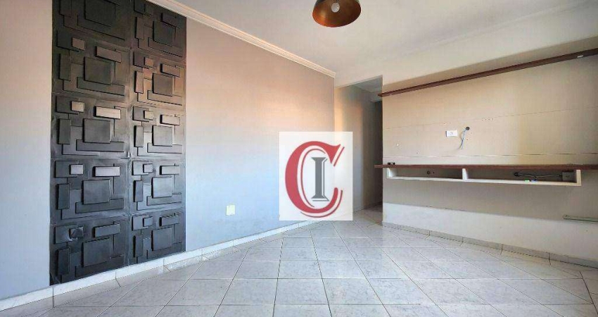 Cobertura para venda em Vila Pires de 150.00m² com 3 Quartos, 2 Suites e 2 Garagens