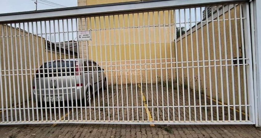 Casa para venda em Centro de 178.00m² com 12 Quartos e 3 Garagens