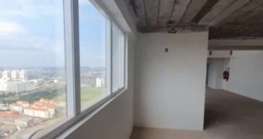Sala Comercial para venda e aluguel em Parque Bela Vista de 422.03m² com 1 Garagem
