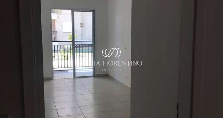 Apartamento para venda em Areão de 56.00m² com 2 Quartos, 1 Suite e 1 Garagem