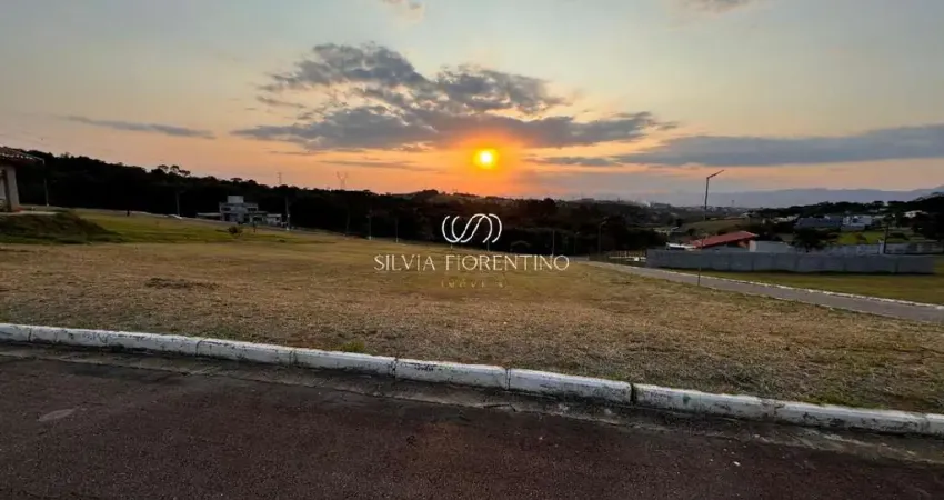 Terreno para venda em Chácara São Félix de 1800.00m²