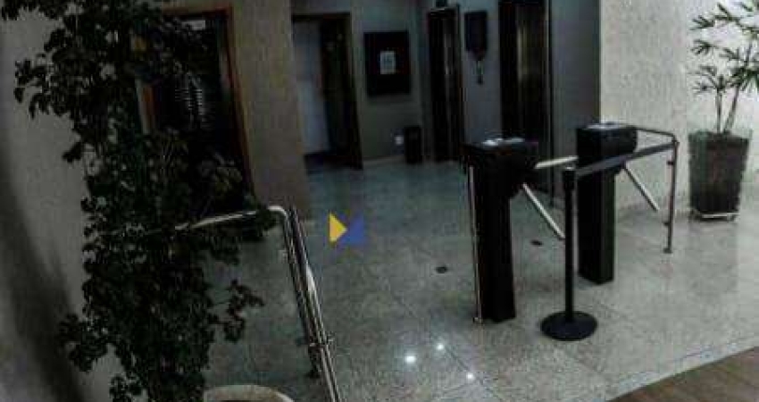 Sala Comercial para alugar em Centro de 150.00m² com 2 Garagens