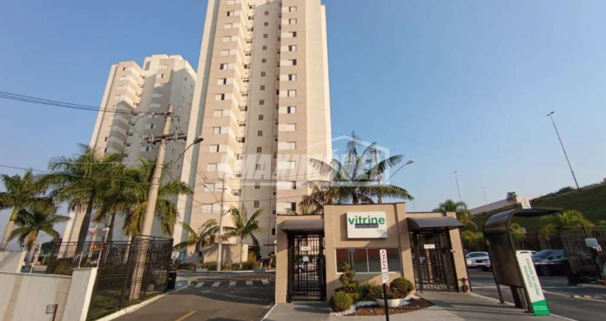 Apartamento para alugar em Parque Morumbi de 67.00m² com 2 Quartos, 1 Suite e 1 Garagem
