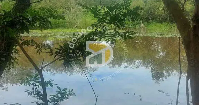 Chácara para venda em Jardim 31 De Março de 120.00m² com 2 Quartos e 4 Garagens