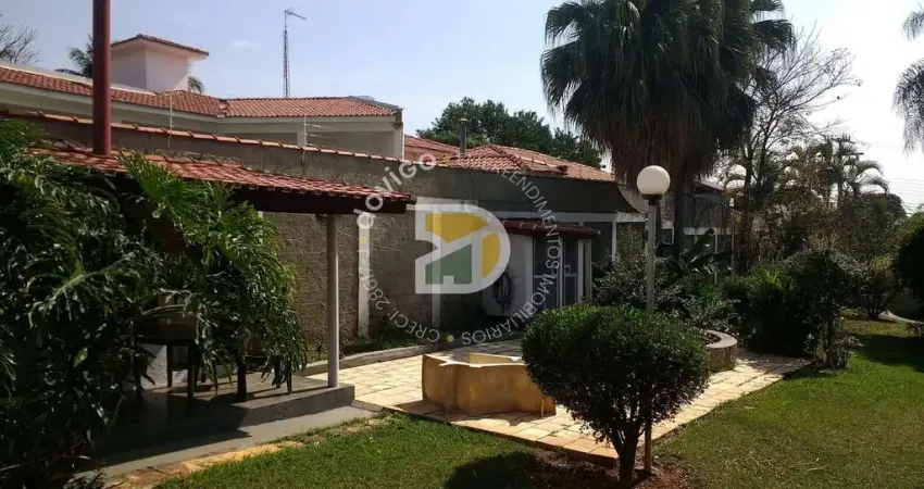 Chácara para venda em Jardim Santa Helena de 100.00m² com 1 Quarto
