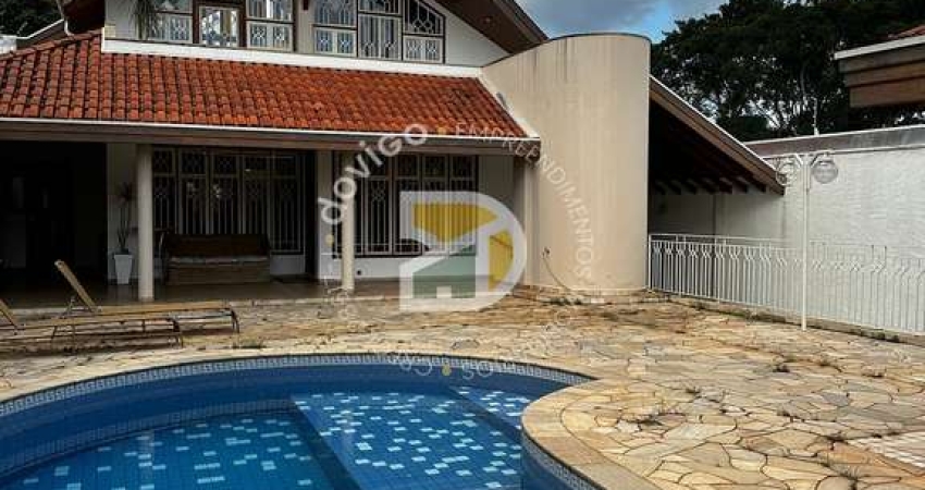 Casa de Condomínio para venda em Jardim Santa Helena de 326.65m² com 3 Quartos, 1 Suite e 10 Garagens