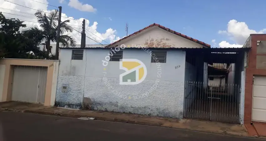 Casa de Condomínio para venda em Mirante de 300.00m² com 3 Quartos e 2 Garagens
