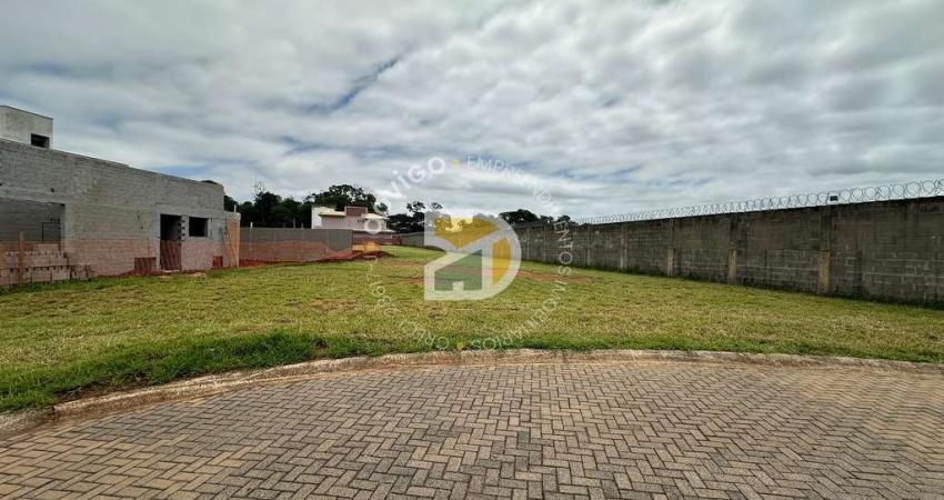 Terreno para venda em Parque Do Estado Ii de 10.00m²