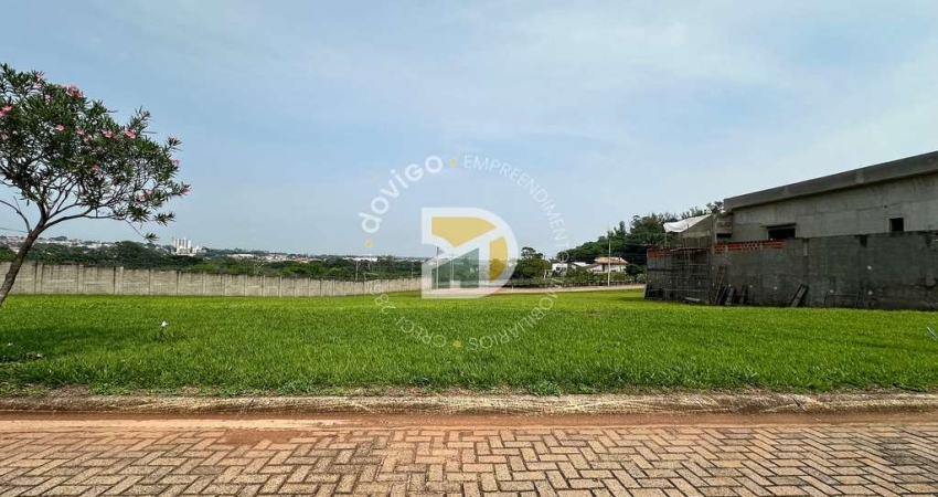 Terreno para venda em Parque Do Estado Ii de 10.00m²