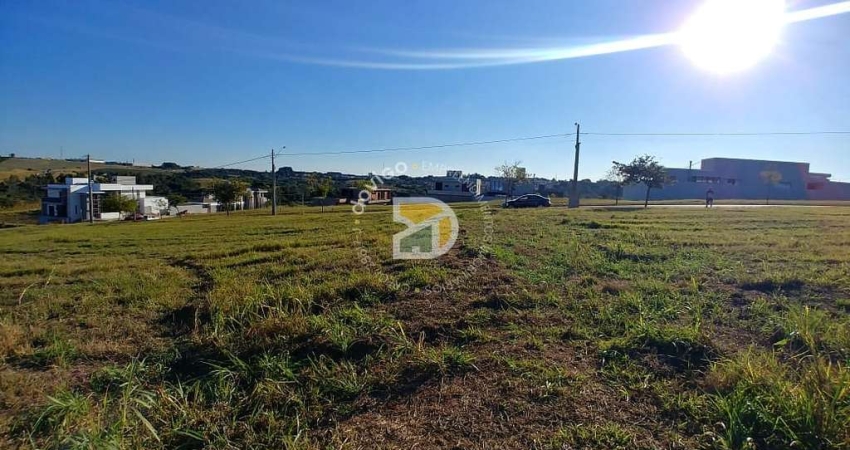 Terreno para venda em Distrito Industrial I José Marangoni de 10.00m²