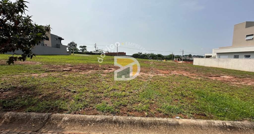 Terreno para venda em Parque Do Estado Ii de 10.00m²