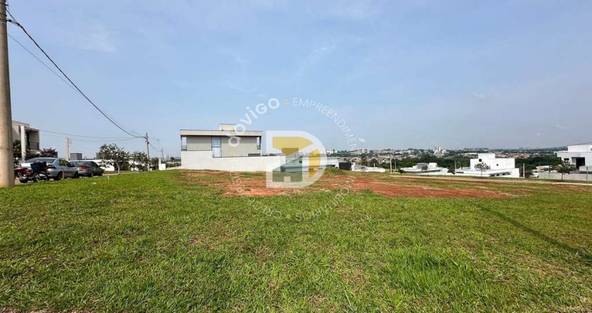 Terreno para venda em Parque Do Estado Ii de 10.00m²