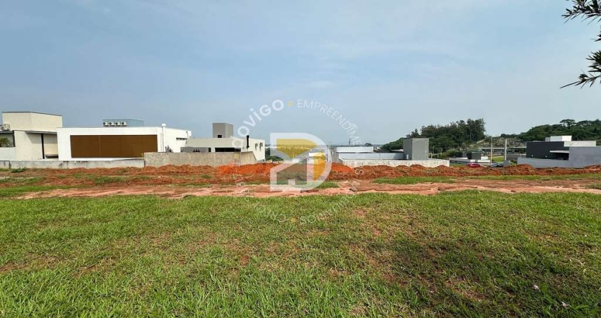 Terreno para venda em Parque Do Estado Ii de 10.00m²