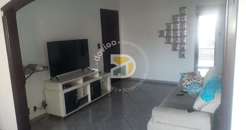 Casa de Condomínio para venda em Jardim Lago de 196.00m² com 3 Quartos, 1 Suite e 3 Garagens