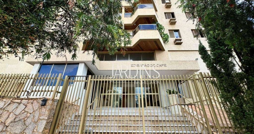 Apartamento para venda em Centro de 90.00m² com 3 Quartos, 1 Suite e 1 Garagem