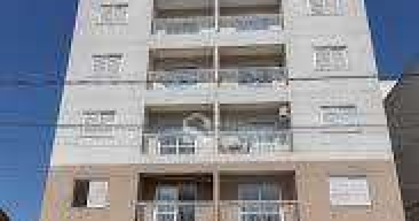 Apartamento para alugar em Parque São Lourenço de 68.00m² com 2 Quartos e 1 Garagem