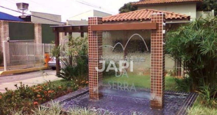 Apartamento para alugar em Parque Residencial Eloy Chaves de 54.00m² com 2 Quartos e 1 Garagem