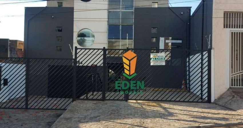 Sala Comercial para alugar em Jardim Faculdade de 100.00m²
