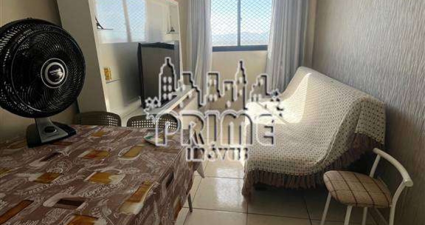 Apartamento para alugar em Ocian de 55.00m² com 2 Quartos e 1 Garagem