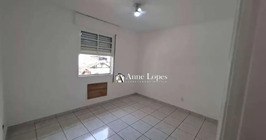 Apartamento para alugar em Boqueirão de 98.00m² com 2 Quartos e 1 Garagem