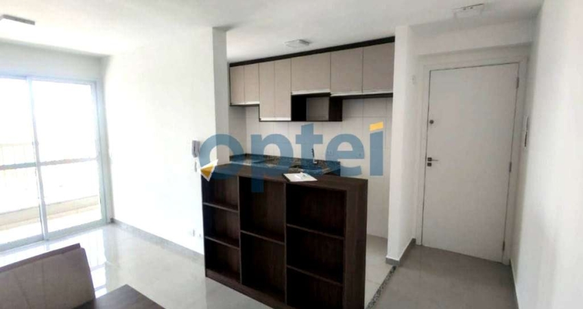 Apartamento para alugar em Vila São José (ipiranga) de 101.19m² com 3 Quartos, 3 Suites e 2 Garagens