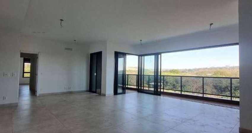 Apartamento para venda em Vila Do Golf de 170.00m² com 4 Quartos, 4 Suites e 3 Garagens