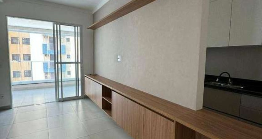 Apartamento para venda em República de 90.00m² com 2 Quartos, 1 Suite e 2 Garagens