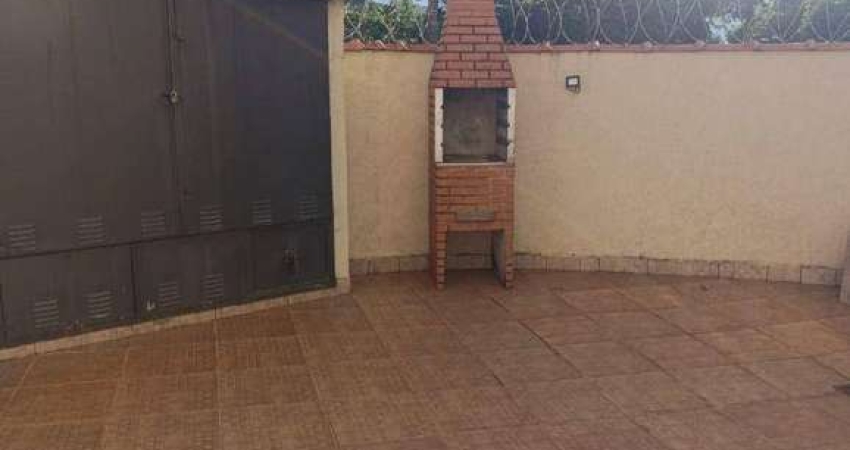 Apartamento para venda em Jardim Paulista de 65.00m² com 2 Quartos e 1 Garagem