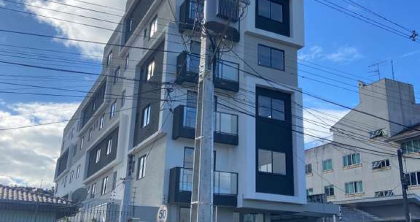 Kitnet para venda em Jardim Botânico de 32.00m² com 1 Quarto
