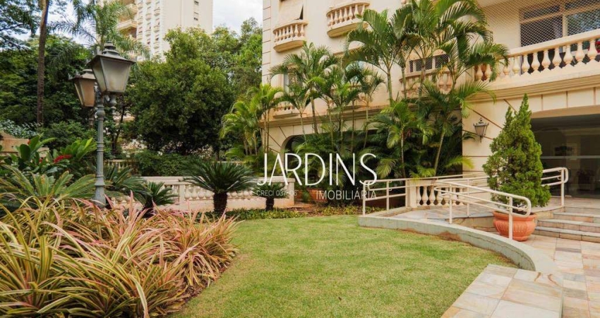 Apartamento para venda em Ribeirânia de 126.00m² com 3 Quartos, 1 Suite e 2 Garagens