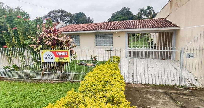 Casa para venda em Osasco de 160.00m² com 2 Quartos e 2 Garagens