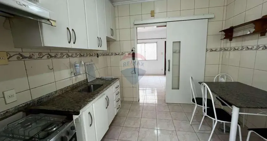 Apartamento para alugar em Jardim Bonfiglioli de 60.00m² com 2 Quartos e 1 Garagem