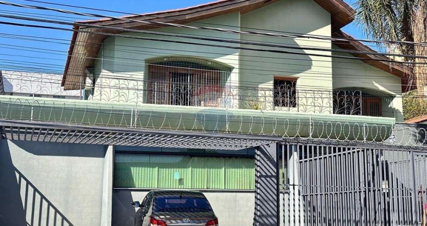 Prédio Comercial para alugar em Centro de 900.00m² com 23 Garagens