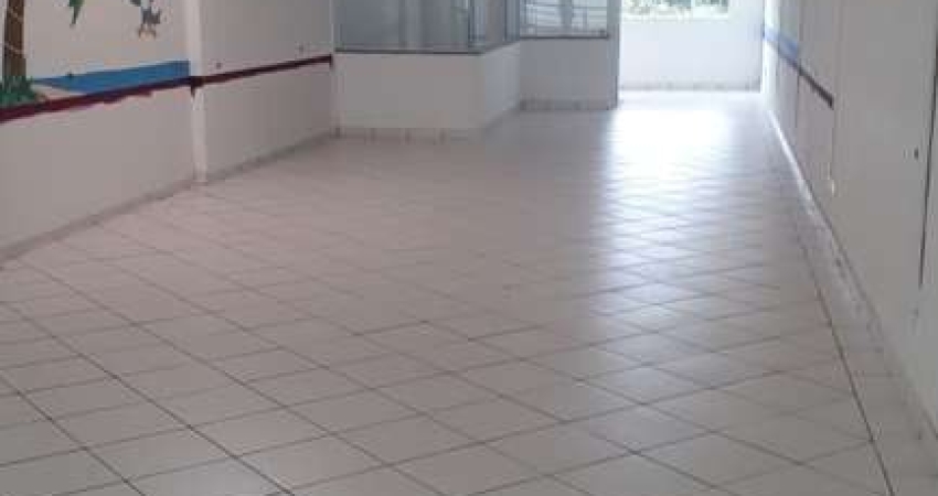 Sala comercial para alugar na Rua Floriano Peixoto, 389, Centro, Itu