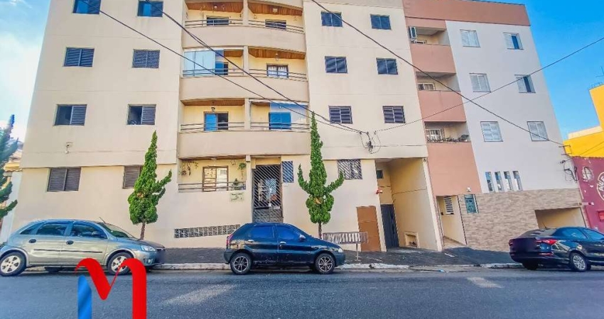 Cobertura para venda em Nova Gerty de 151.00m² com 3 Quartos e 1 Garagem