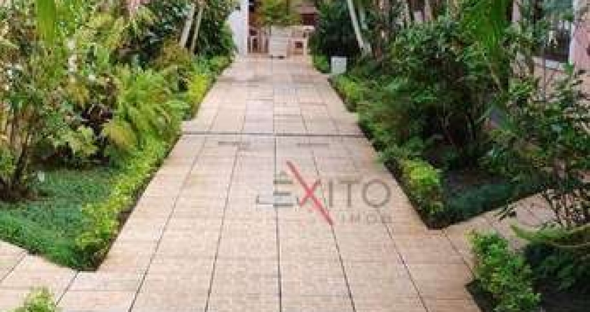 Casa de Condomínio para venda em Maitinga de 62.00m² com 2 Quartos e 1 Garagem