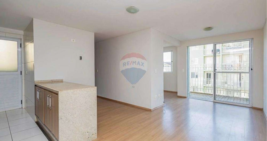 Apartamento para venda em Loteamento Marinoni de 64.00m² com 2 Quartos e 1 Garagem