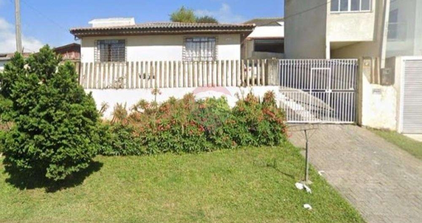 Casa para alugar em Guarani de 114.00m² com 3 Quartos e 5 Garagens