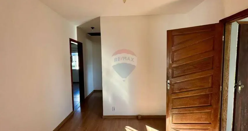 Casa para alugar em Freguesia (ilha Do Governador) de 123.00m² com 3 Quartos e 1 Suite