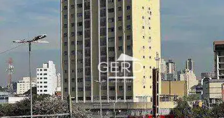 Apartamento para alugar em Centro de 68.00m² com 2 Quartos