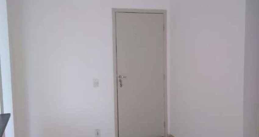 Apartamento para alugar em Jardim Paulista de 50.00m² com 2 Quartos, 1 Suite e 1 Garagem