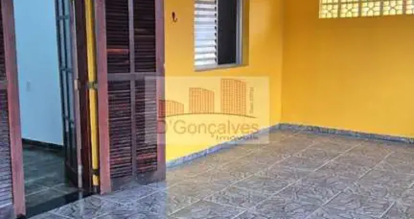 Casa para alugar em Campanário de 80.00m² com 2 Quartos