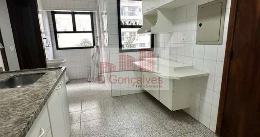 Apartamento para venda e aluguel em Centro de 92.00m² com 3 Quartos, 1 Suite e 2 Garagens