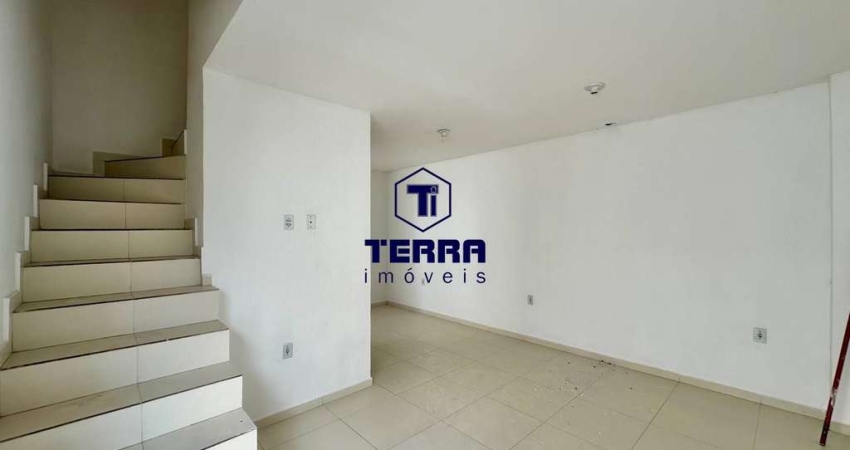 Casa para venda em Maria Paula de 84.00m² com 2 Quartos, 2 Suites e 1 Garagem