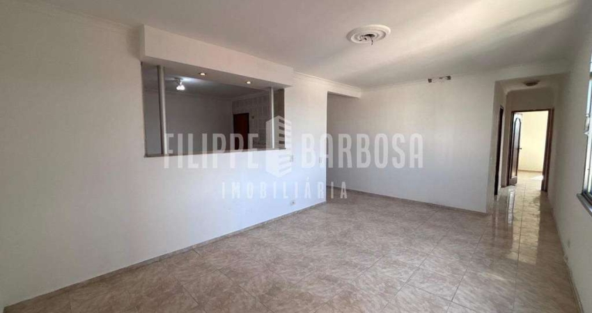 Apartamento para venda em Irajá de 115.00m² com 2 Quartos e 1 Garagem